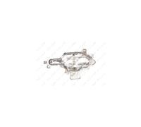 PRASCO MZ3334313 Indicatore di direzione