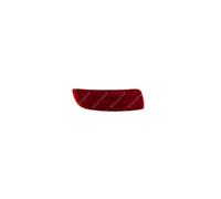 FANALE AF5825Q