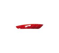PRASCO VG0384354 Riflettore, Luce di posizione / ingombro