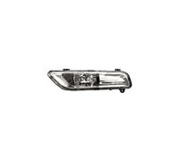 Prasco Fanale anteriore luce diurna sinistra Volkswagen Passat dal 2014 VG0554314