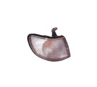 PRASCO DS0694113 Lente, Indicatore direzione