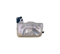 FANALE AF840Q 2601092W00