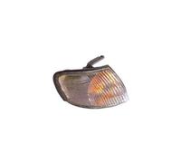 FANALE AF847Q 180053052 1902553 261302N326 16290364 3318906 2729202 6015172