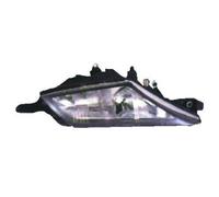 Fanale Alogeno SX per Lancia Y 840A Bj.96-03 Bj.97-03 Bj.95-03