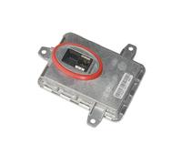 Fanale alogeno Xenon ZavorraControl Mercedes Classe A W176 Classe B W246