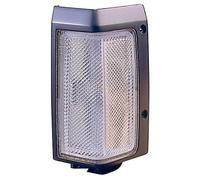FARO PROIETTORE ANTERIORE DESTRO - DX - NISSAN KING CAB 92->