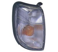 FANALE ANT. DX PICK-UP 720 D22 97 BIANCO DX MARCA DEPO