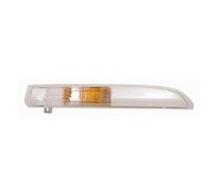 Fanalino Freccia Anteriore per Volkswagen Passat Cc 2008-2011 Destro