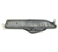 FANALE ANT. S/P IVECO DAILY 2019 DX