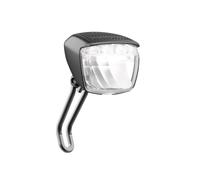 Fanale anteriore a dinamo 60 lux Busch+Müller Briq-S N