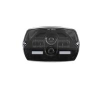 FANALE ANTERIORE A LED COMPATIBILE PER 50 SPECIAL 1970-1972 V5A2T E.VOK TIPO ORIGINALE