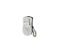 FANALE ANTERIORE A LED CON CATARINFRANGENTE. 93579