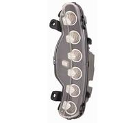 FANALE ANT. SX CITROEN DS3 2010 A LED SX MARCA DEPO
