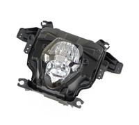 Fanale Anteriore A LED Per SUZUKI GSXR1000 GSX-R 1000 Motorcycle