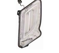 Fanale freccia anteriore a led guida sx per Volvo S60 - V60 09/2010-11/2013