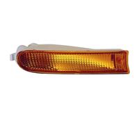 Fanale Anteriore Arancio Toyota Rav 4 Lato Sinistro 1994/10-1997/08 Sinistro