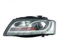 DIEDERICHS 1045985 Faro anteriore