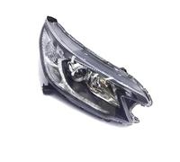 Fanale Anteriore auto Compatibile Con CR-V 3 4 RE RM 2012 2013 2014 Gruppo Faro Per Auto Fari Alogeni Paraurti Riflettore Angolo Fendinebbia Parti Esterne
