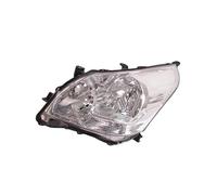 Fanale Anteriore auto Compatibile Con Toyota Per Verso EZ 2011 2012 2013 2014 2015 Fari Assemblaggio Faro Automatico Sostituzione Gruppo Luci Per Auto Luci Anteriori
