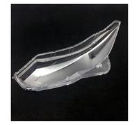 Fanale Anteriore Auto Faro Lente Per Nissan Per Qashqai 2019 2020 Alogena Copertura Trasparente Borsette Faro In Vetro Sostituire I Paralumi Fanali(sinistra e destra)