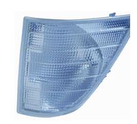 Fanale Anteriore Bianco Mercedes Sprinter Lato Destro 1995/02-2000/03 Destro