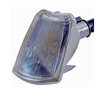 Freccia Fanale Anteriore Peugeot 205 1985-1999 Destro 630317
