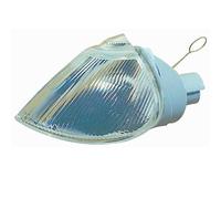 Fanale DEPO 41110