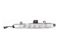 Fanale Anteriore C/luce Diurna A Led Per Mercedes Classe S W221 Sx 2009-2013 Sx
