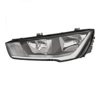 Faro principale SX PER Audi A1 1.4 TFSI 136 KW 185 CV