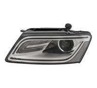 Faro principale SX PER Audi Q5 SQ5 TDI quattro 230 KW 313 CV