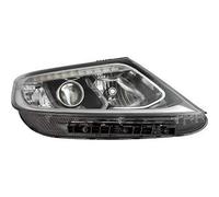 DIEDERICHS 6586084 Faro anteriore