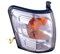 Fanale DEPO 46970