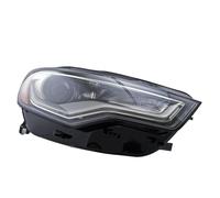 HELLA 1EL 011 150-401 Faro anteriore