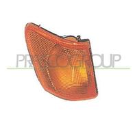 PRASCO FD0464003 Indicatore di direzione