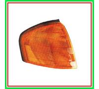 Fanale Anteriore Destro Con Porta Lampada Mercedes C Class (w202) 1993-2000 Dx