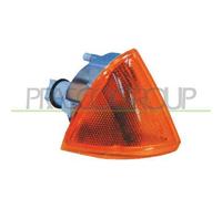 PRASCO CI0214003 Indicatore di direzione