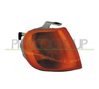 PRASCO VG0164003 Indicatore di direzione