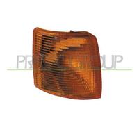 PRASCO VG9134003 Indicatore di direzione