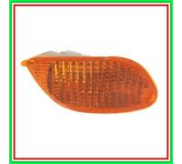 PRASCO Indicatore direzione FD4204103