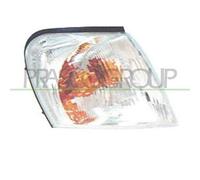 PRASCO MB0974013 Indicatore di direzione
