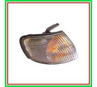 PRASCO DS4204013 Indicatore di direzione