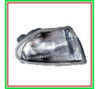 PRASCO OP0154013 Indicatore di direzione