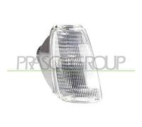PRASCO VG0144013 Indicatore di direzione