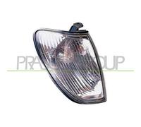 Prasco TY8484123 - Lente, Indicatore Direzione