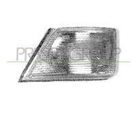 PRASCO FT9264113 Lente, Indicatore direzione