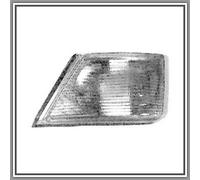 PRASCO FT9264113 Lente, Indicatore direzione