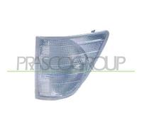 Fan.a dx bia s/p.lamp-mb- sprinter- 03/95- 01/00