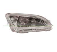 PRASCO RN2014113 Fanale posteriore