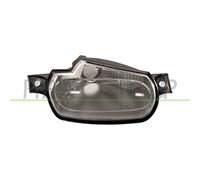 PRASCO ME3084113 Indicatore di direzione