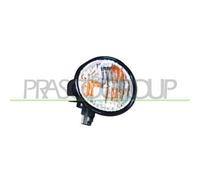Freccia fanale anteriore destro per toyota corolla 2000 al 2002